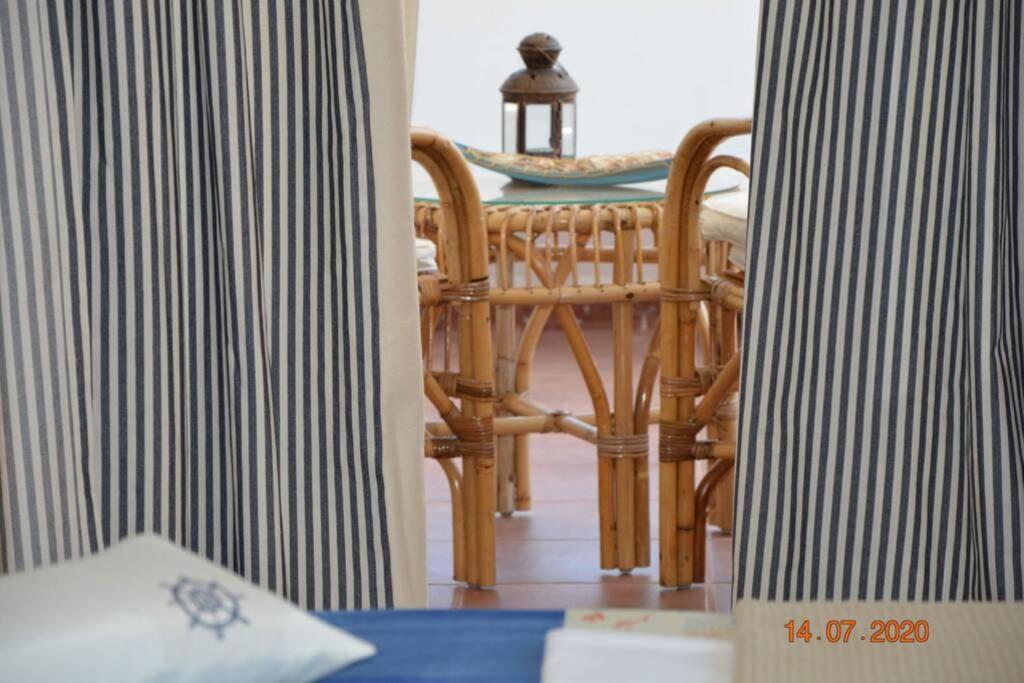 Sunblaze Studios1 Spetses מראה חיצוני תמונה