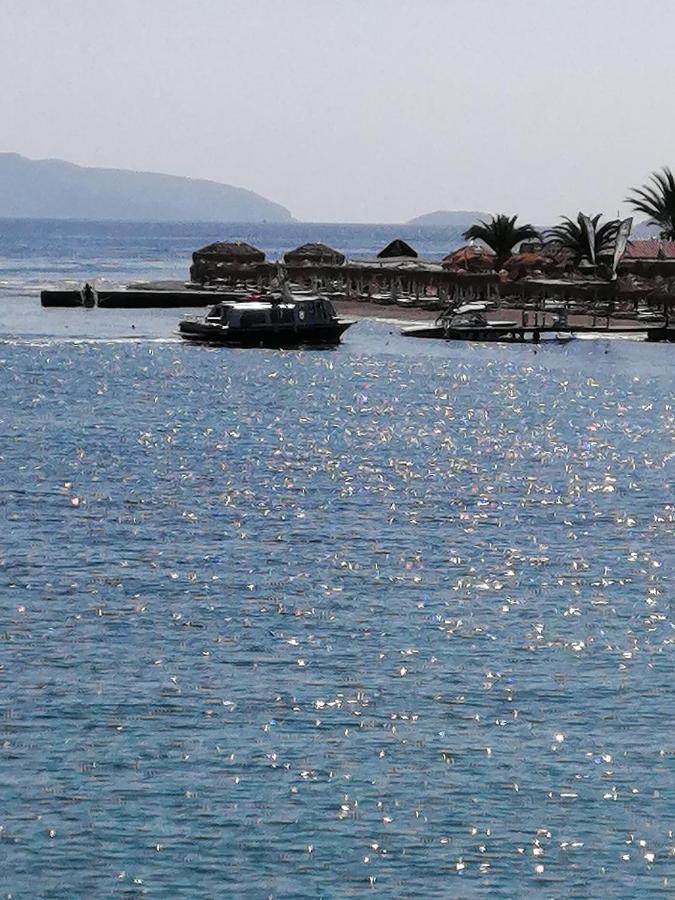 Sunblaze Studios1 Spetses מראה חיצוני תמונה