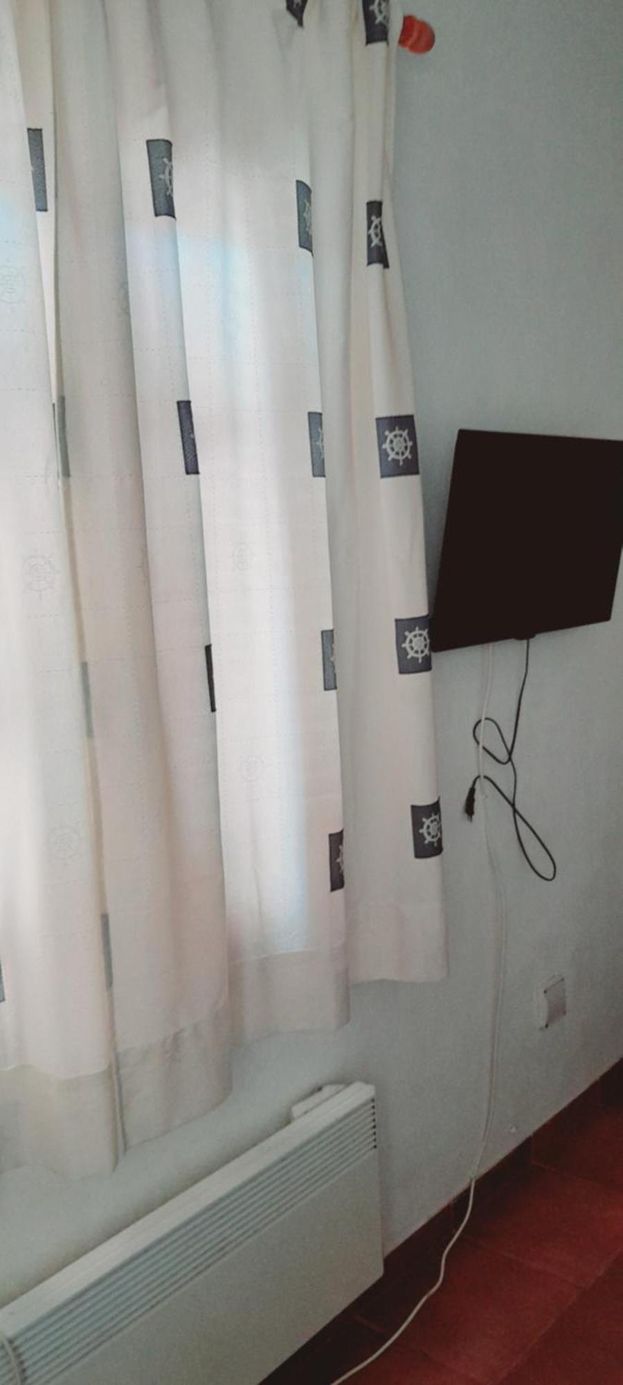 Sunblaze Studios1 Spetses מראה חיצוני תמונה