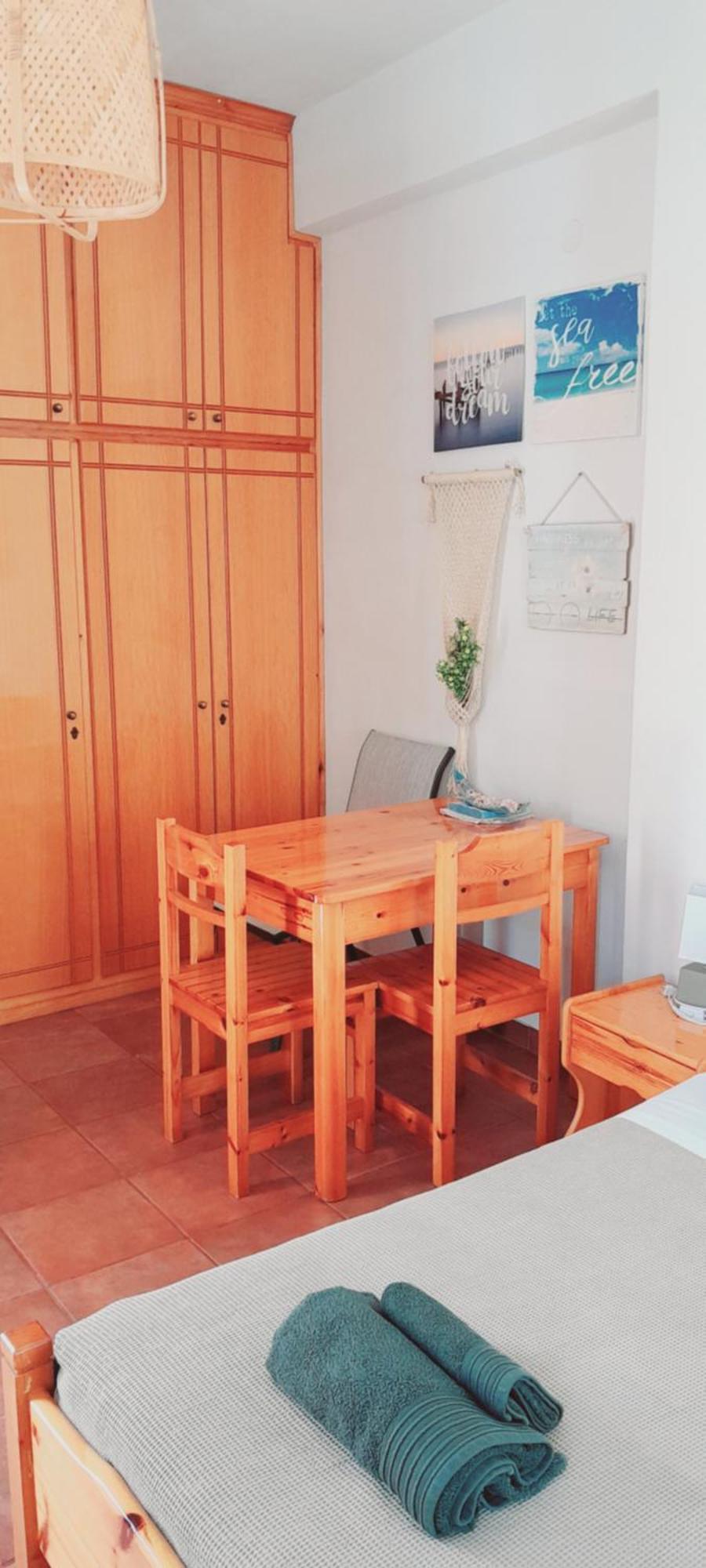 Sunblaze Studios1 Spetses מראה חיצוני תמונה