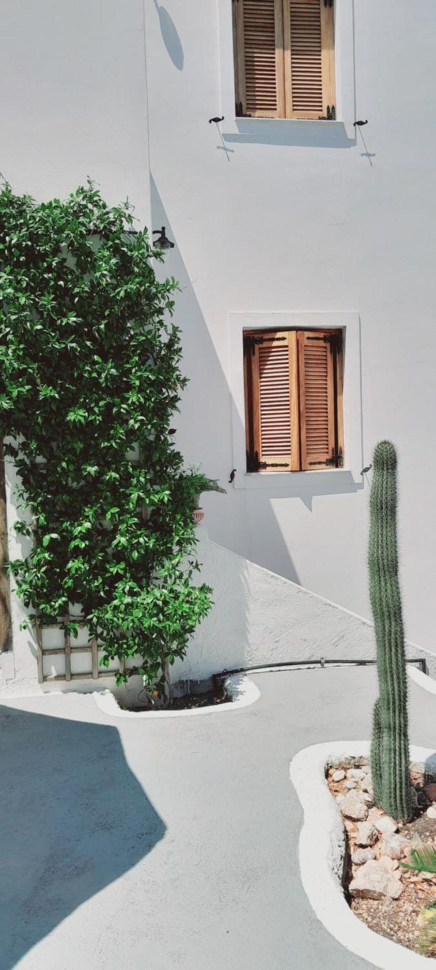 Sunblaze Studios1 Spetses מראה חיצוני תמונה