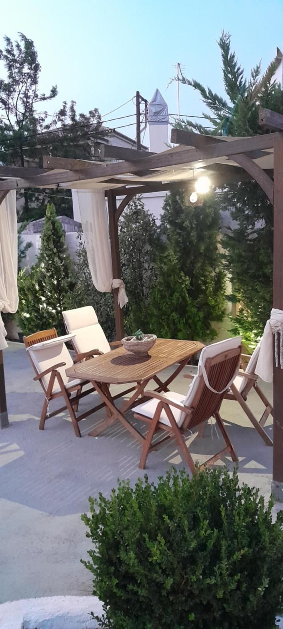 Sunblaze Studios1 Spetses מראה חיצוני תמונה